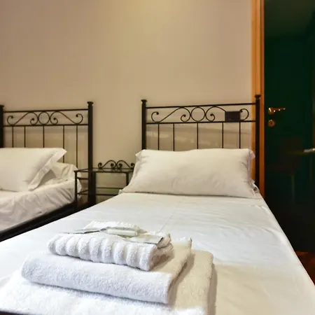 Elegant & Cozy In The Heart Of Apartamento *