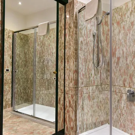 Apartamento Elegant & Cozy In The Heart Of