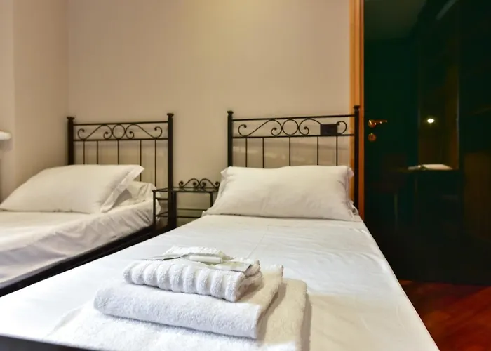Elegant & Cozy In The Heart Of Appartamento *