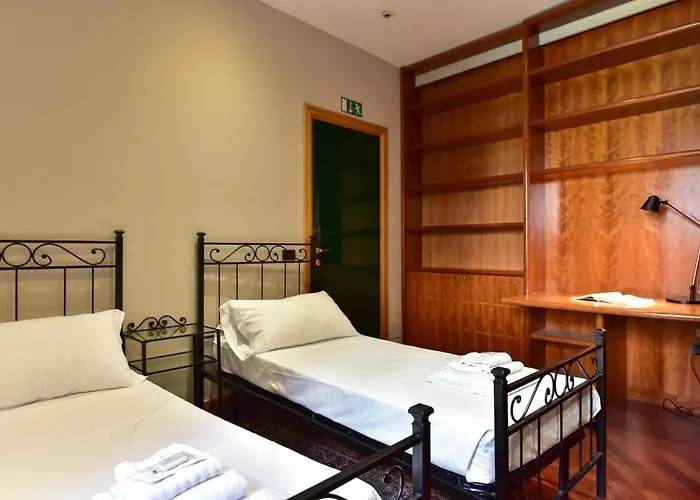 Elegant & Cozy In The Heart Of Appartamento Roma